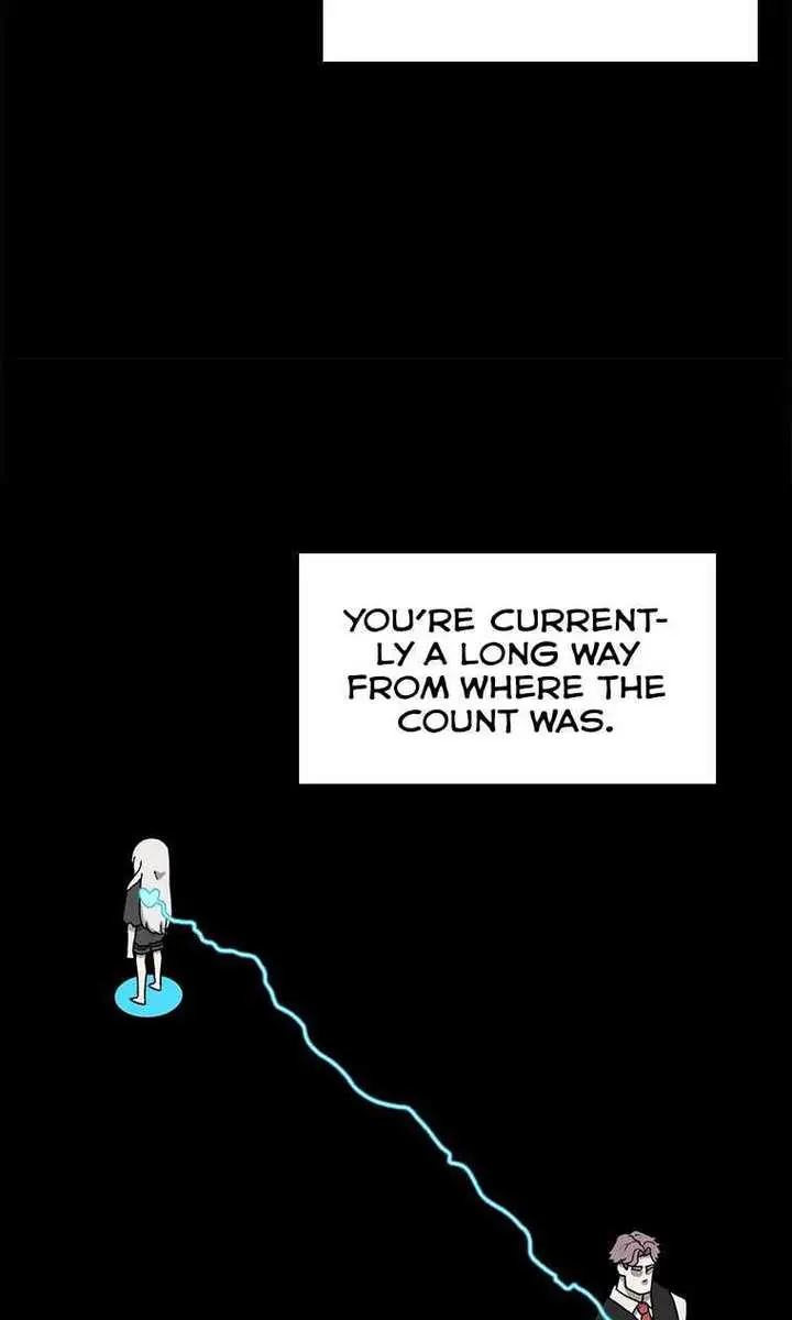 The House Without Time Chapter 54 Page 25