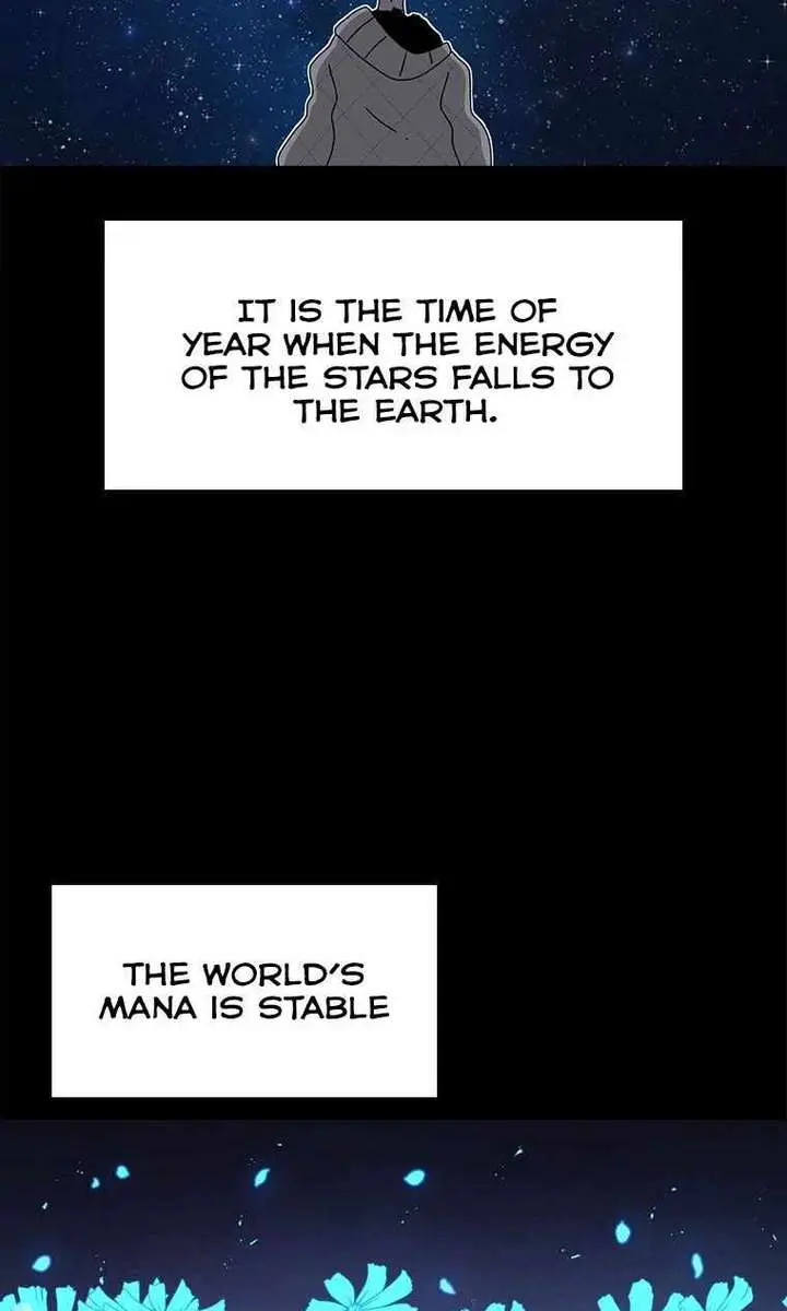 The House Without Time Chapter 54 Page 28