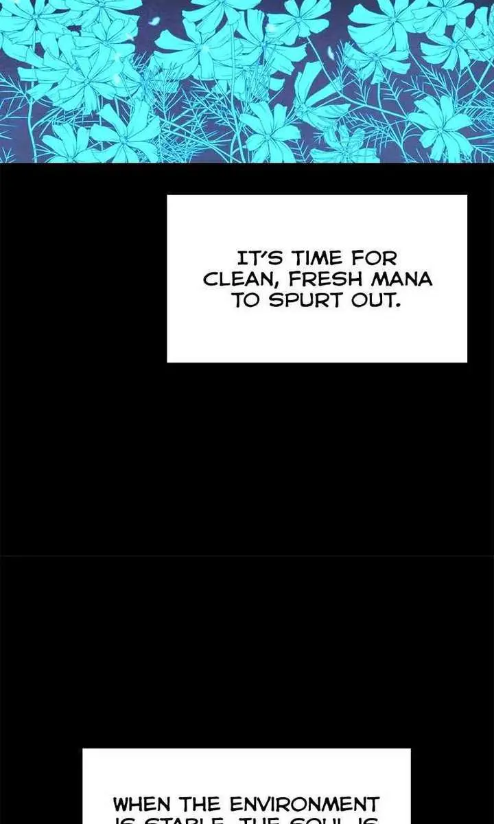 The House Without Time Chapter 54 Page 29
