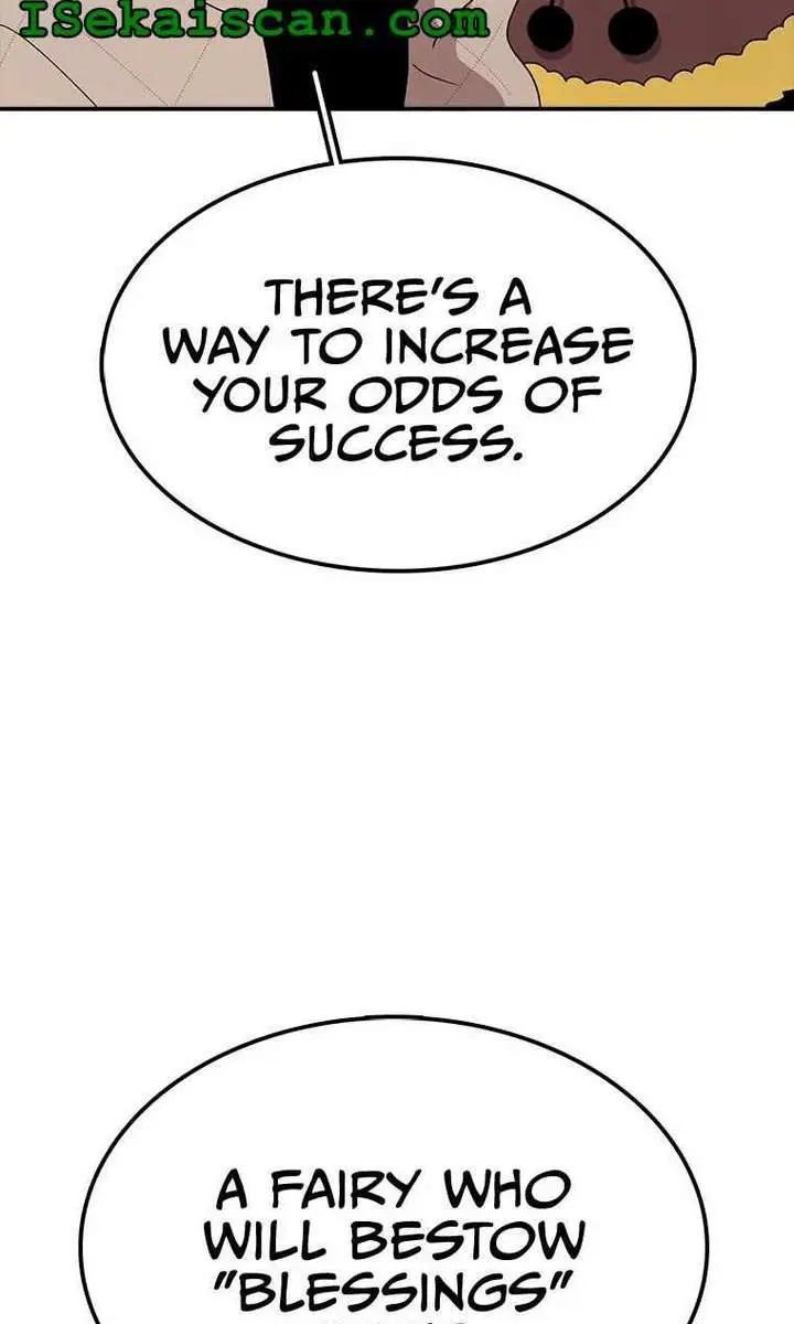 The House Without Time Chapter 54 Page 32