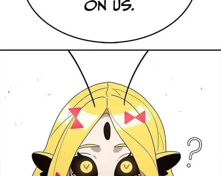The House Without Time Chapter 54 Page 33