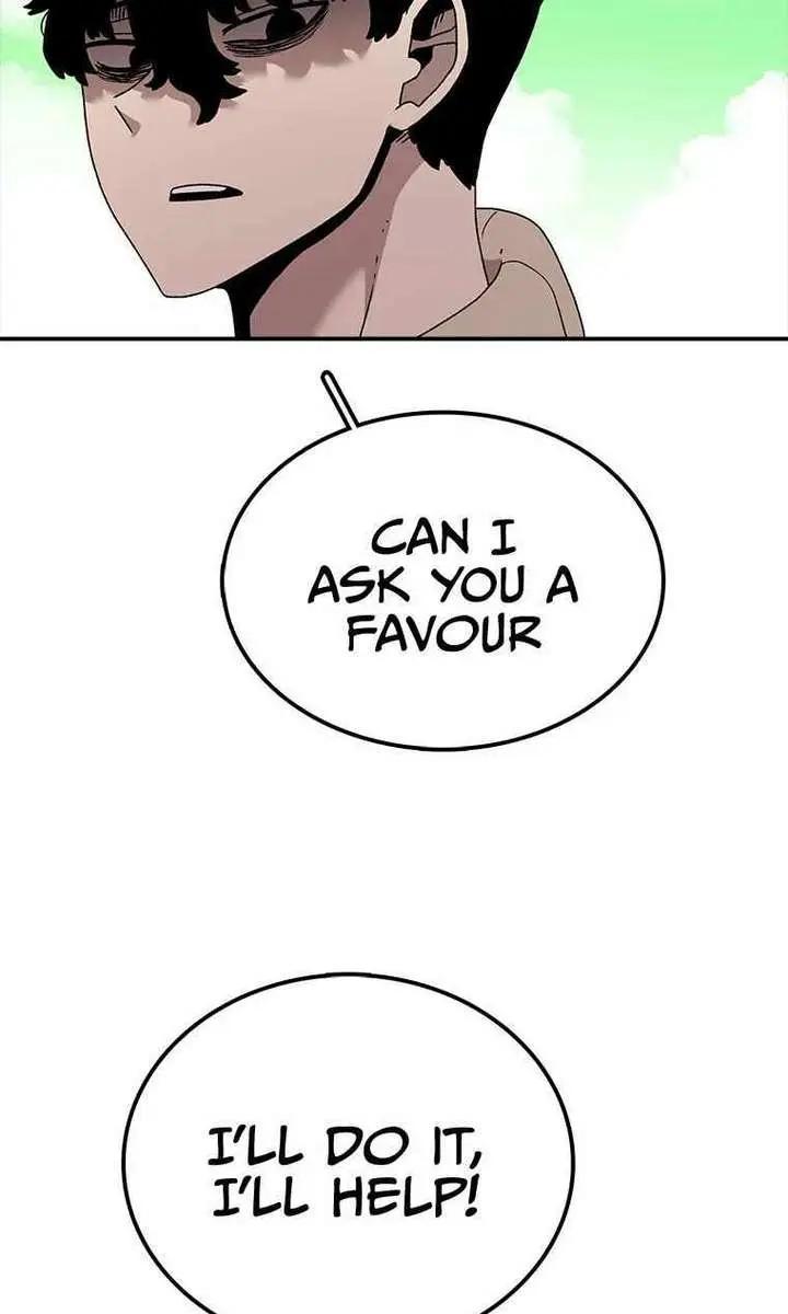 The House Without Time Chapter 54 Page 37