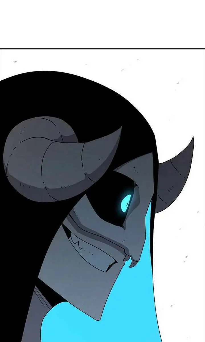 The House Without Time Chapter 54 Page 42