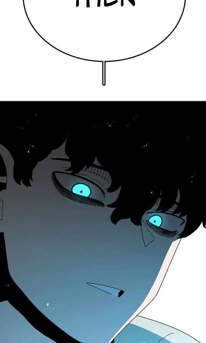 The House Without Time Chapter 54 Page 53