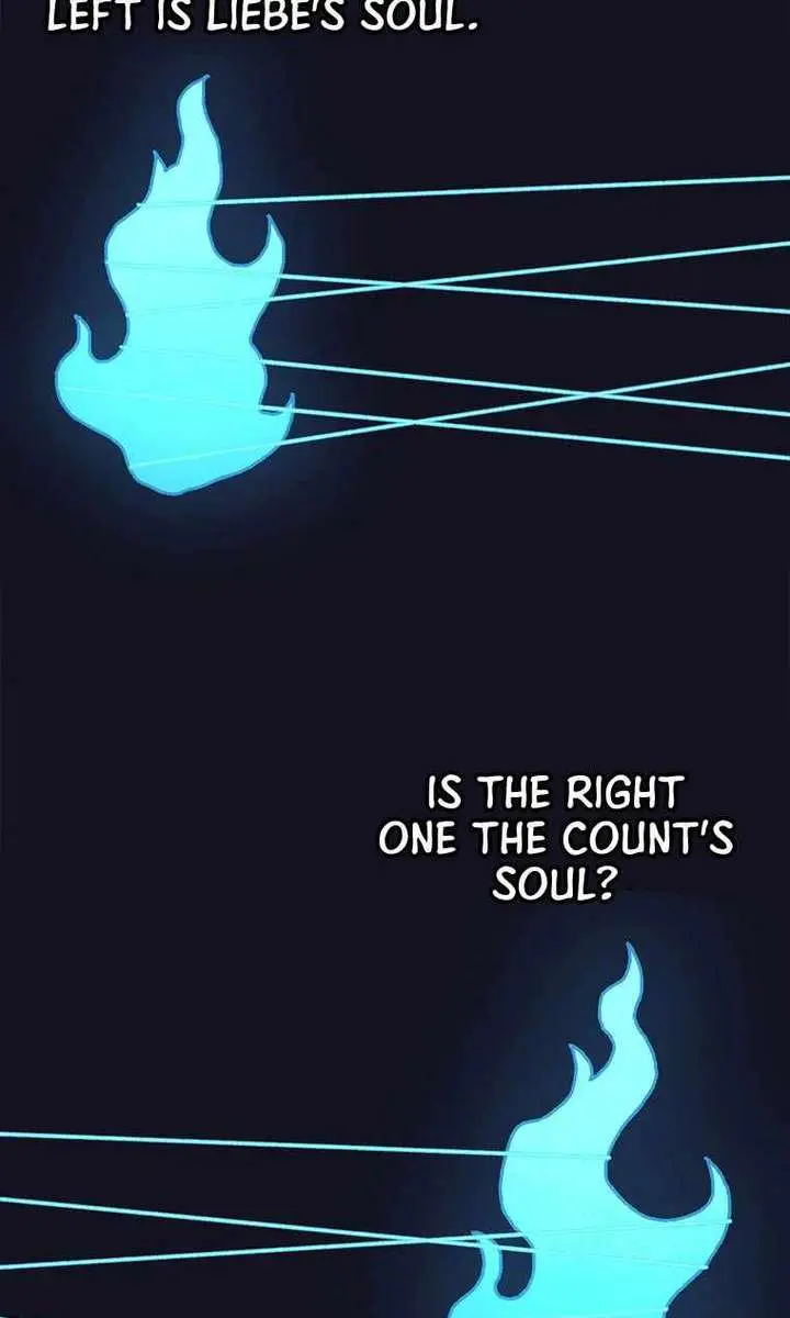 The House Without Time Chapter 54 Page 66