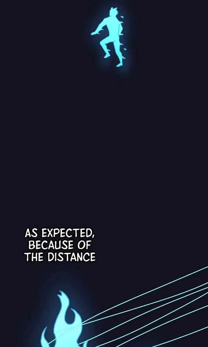The House Without Time Chapter 54 Page 68