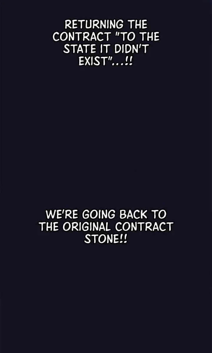 The House Without Time Chapter 54 Page 86
