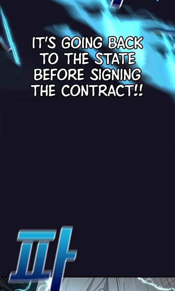 The House Without Time Chapter 54 Page 91