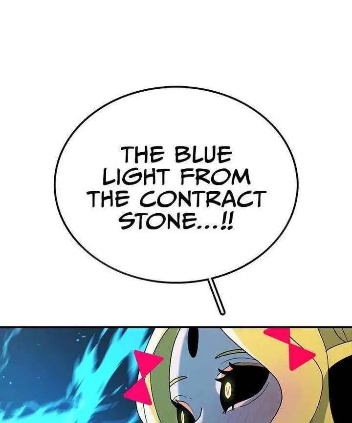 The House Without Time Chapter 54 Page 94