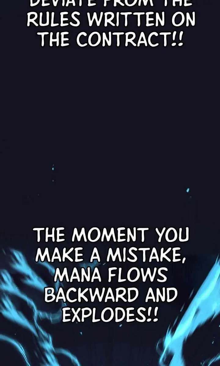 The House Without Time Chapter 54 Page 101
