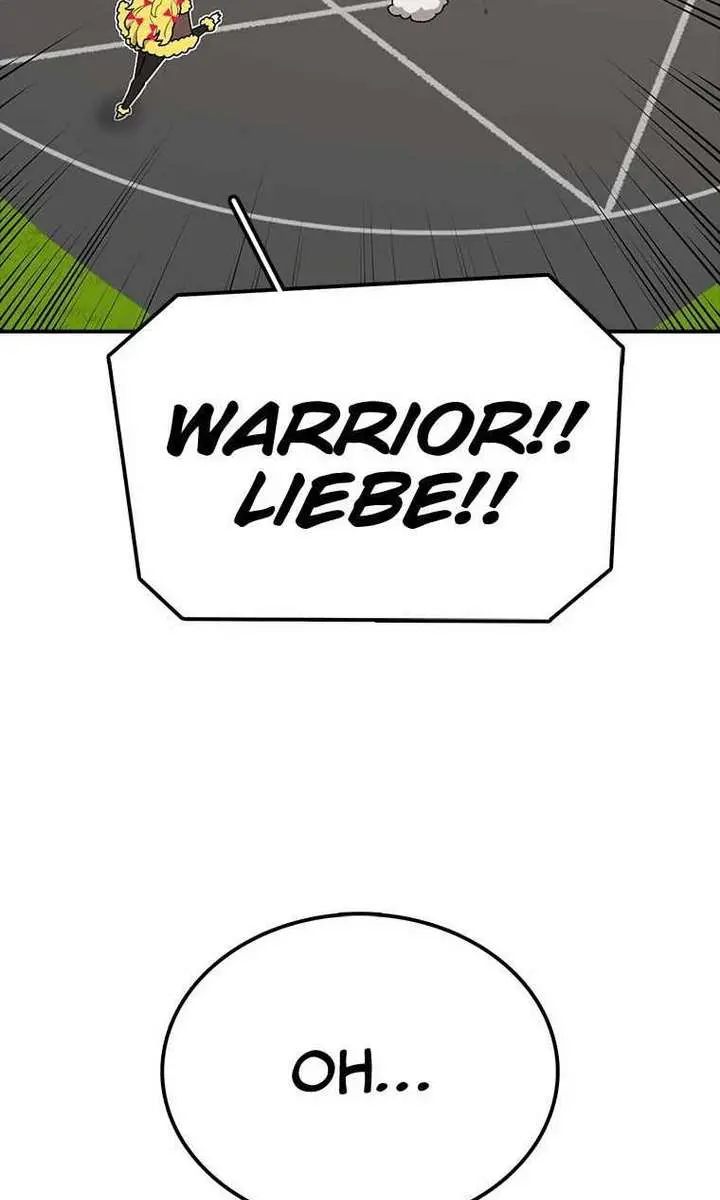 The House Without Time Chapter 54 Page 123