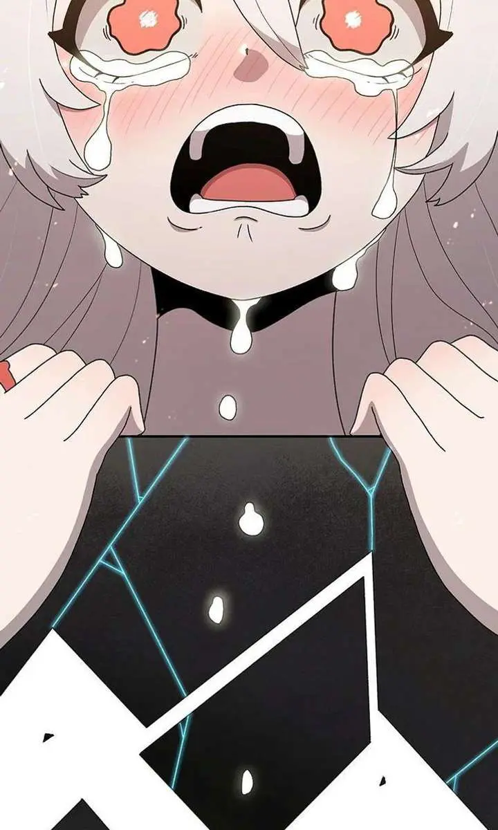 The House Without Time Chapter 54 Page 128
