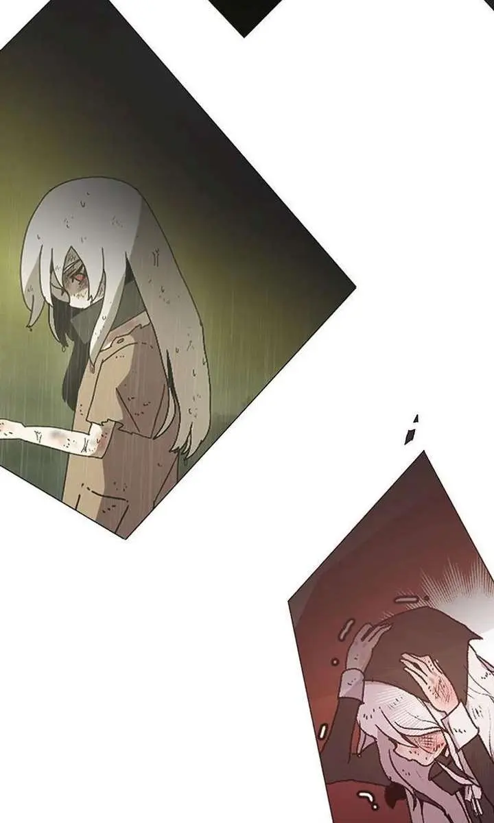 The House Without Time Chapter 54 Page 129