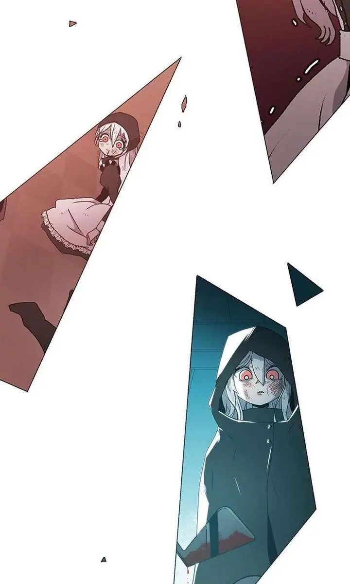 The House Without Time Chapter 54 Page 130