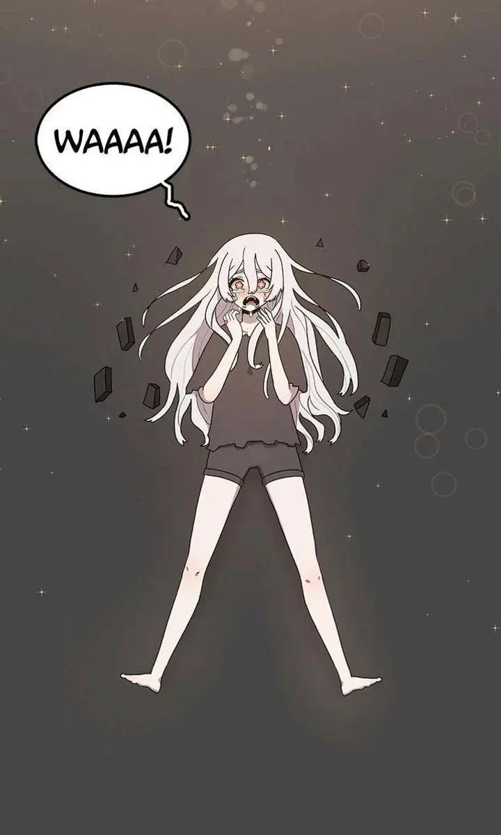 The House Without Time Chapter 54 Page 134
