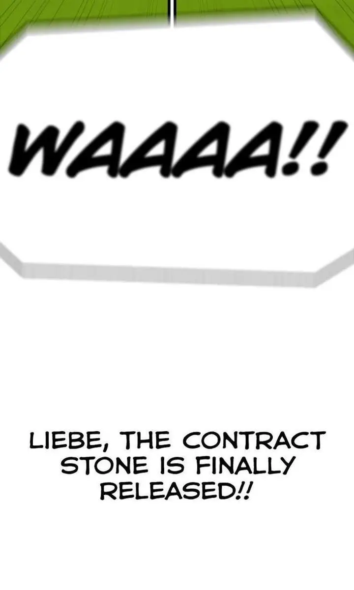 The House Without Time Chapter 54 Page 139