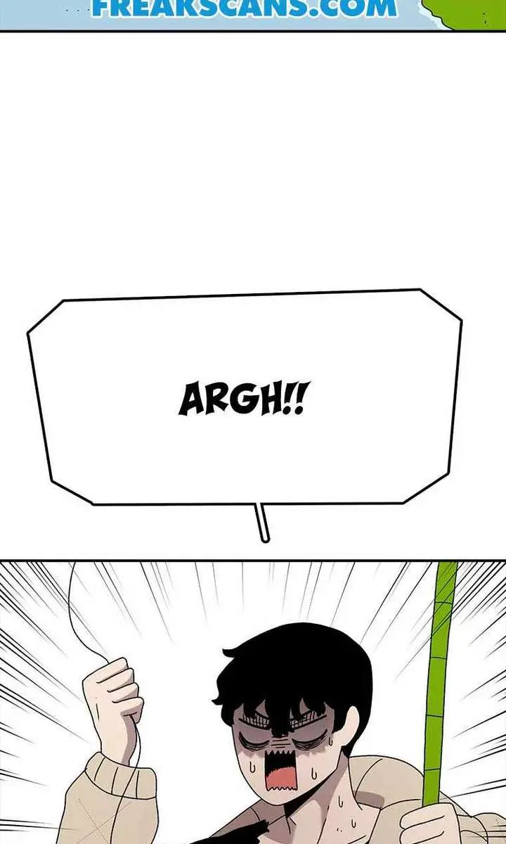 The House Without Time Chapter 55 Page 7