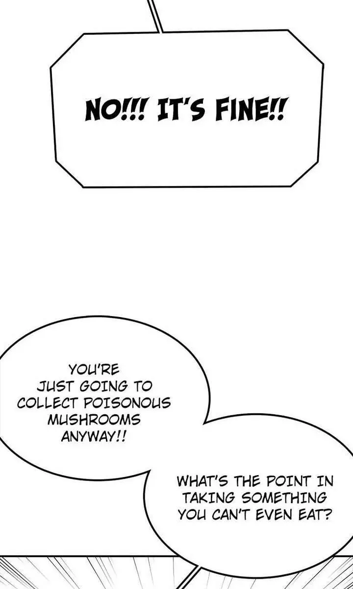 The House Without Time Chapter 55 Page 12
