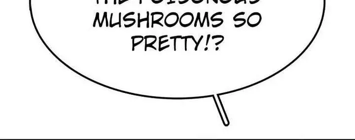 The House Without Time Chapter 55 Page 14