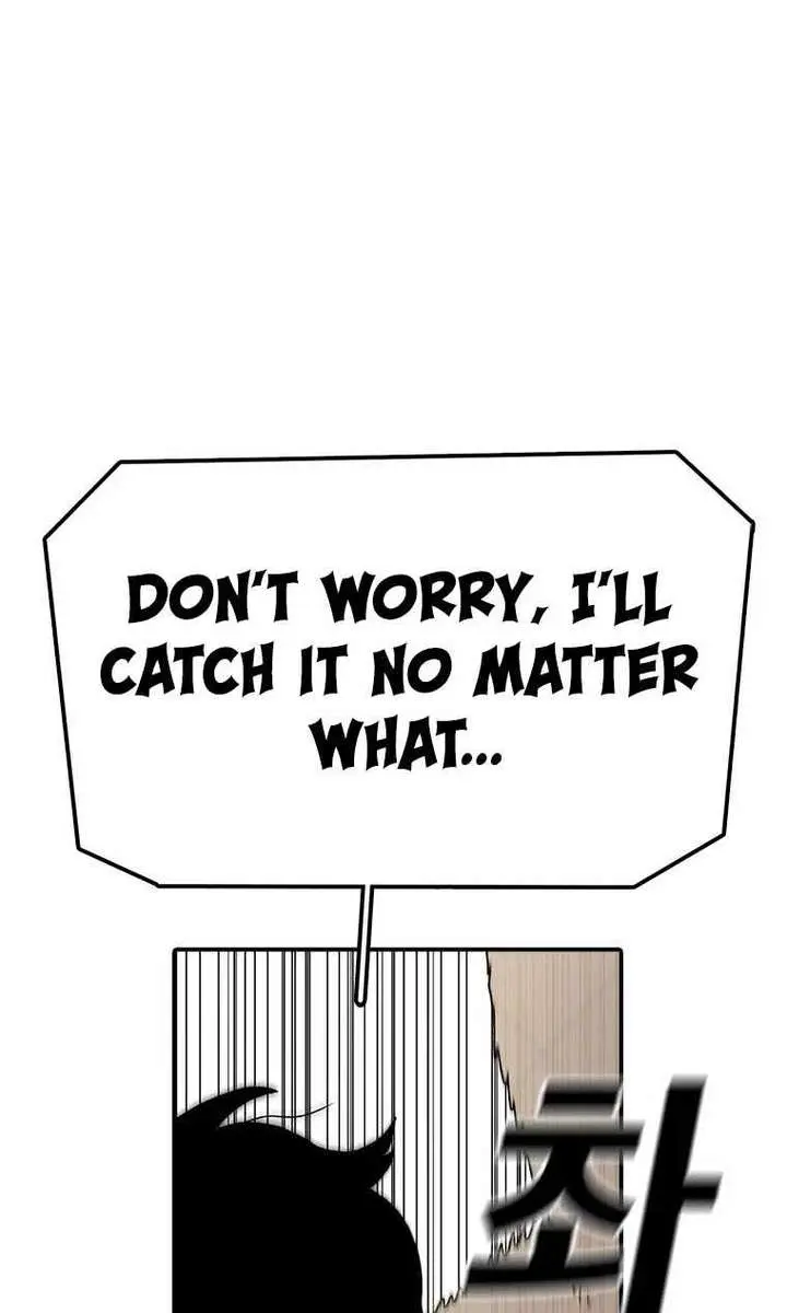 The House Without Time Chapter 55 Page 17