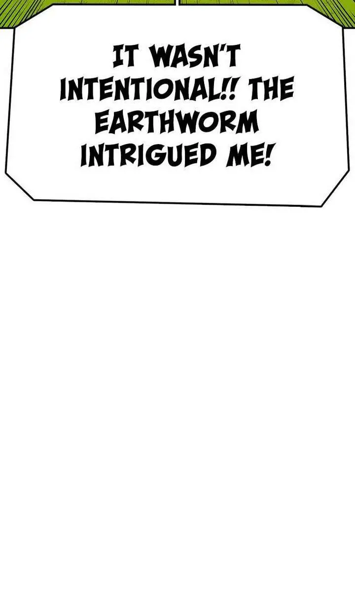 The House Without Time Chapter 55 Page 37