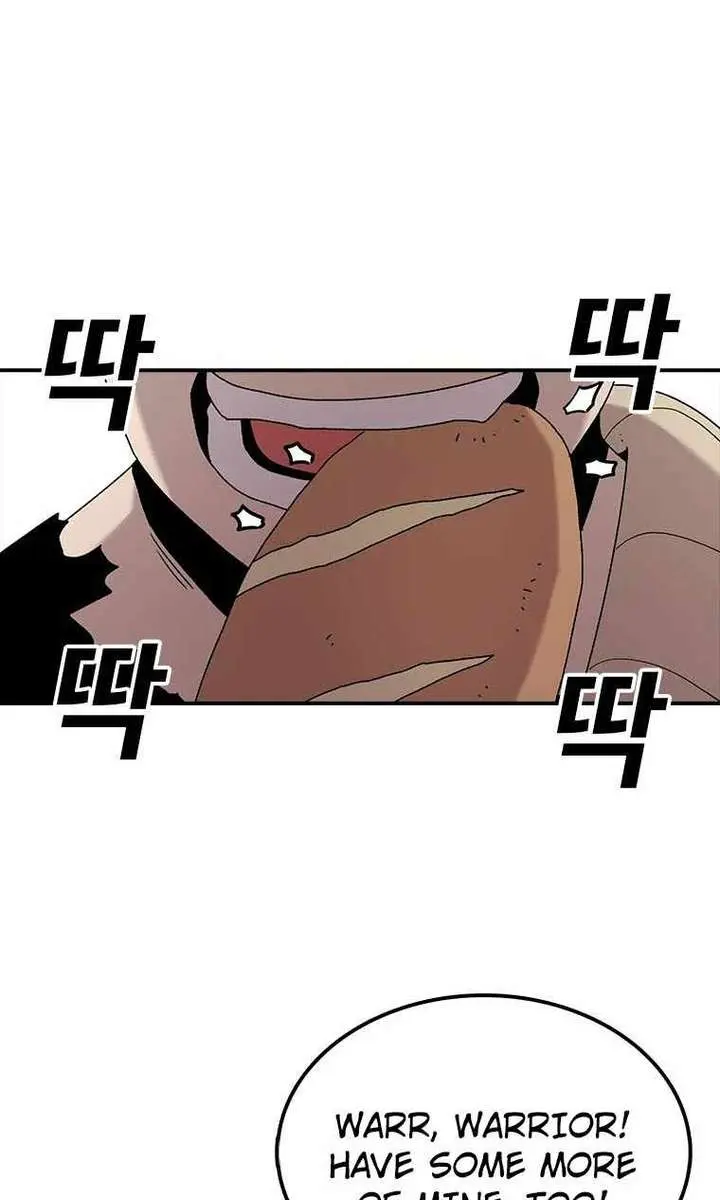 The House Without Time Chapter 55 Page 38