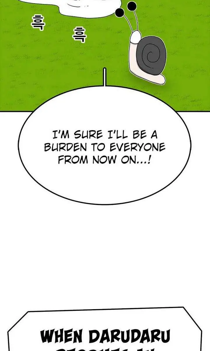 The House Without Time Chapter 55 Page 49
