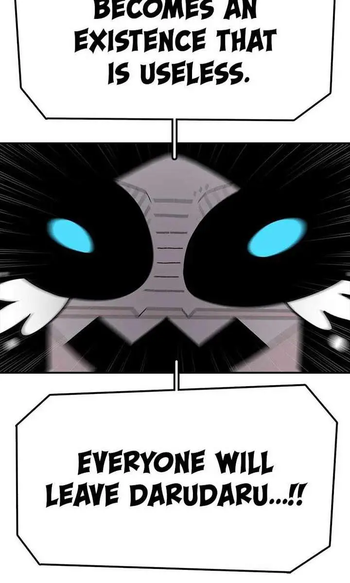 The House Without Time Chapter 55 Page 50