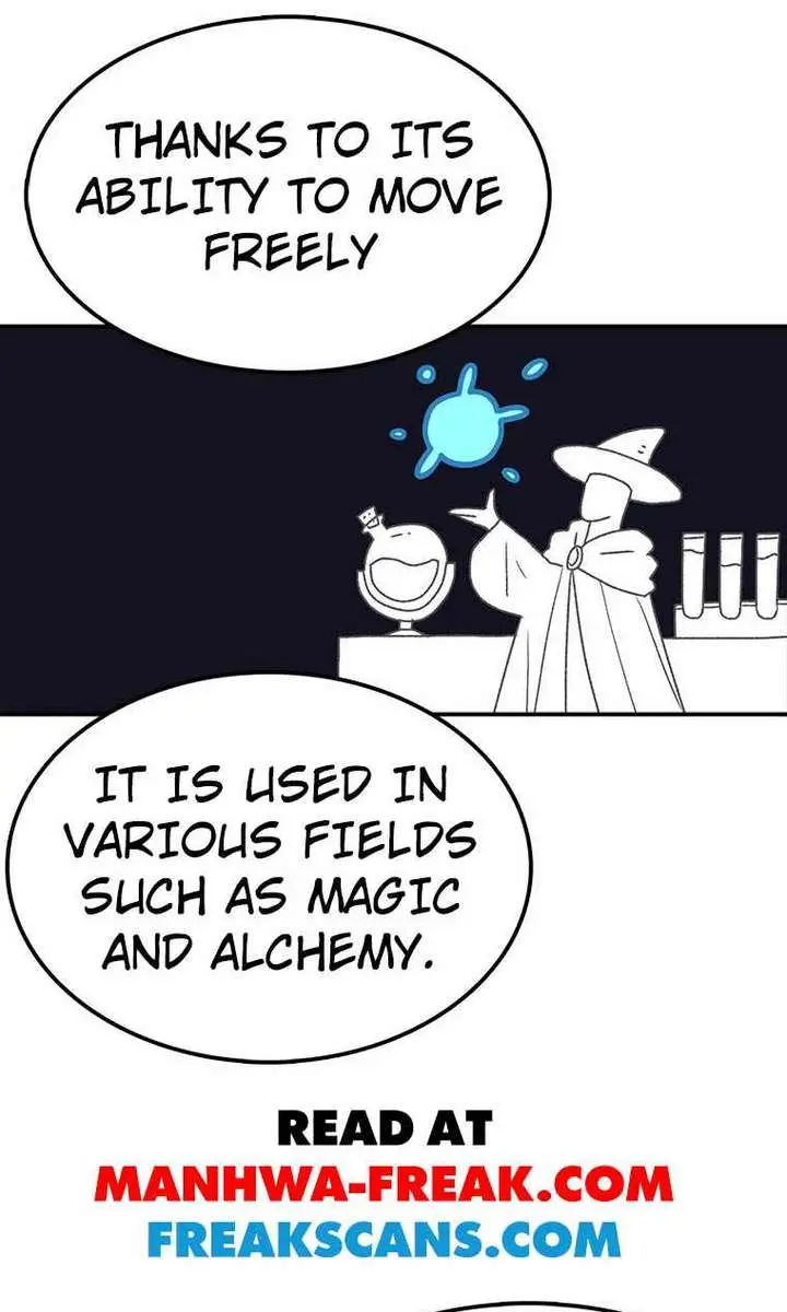 The House Without Time Chapter 55 Page 69