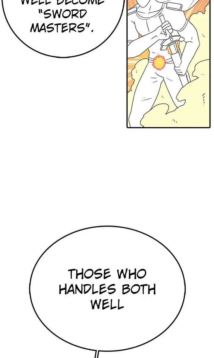 The House Without Time Chapter 55 Page 75