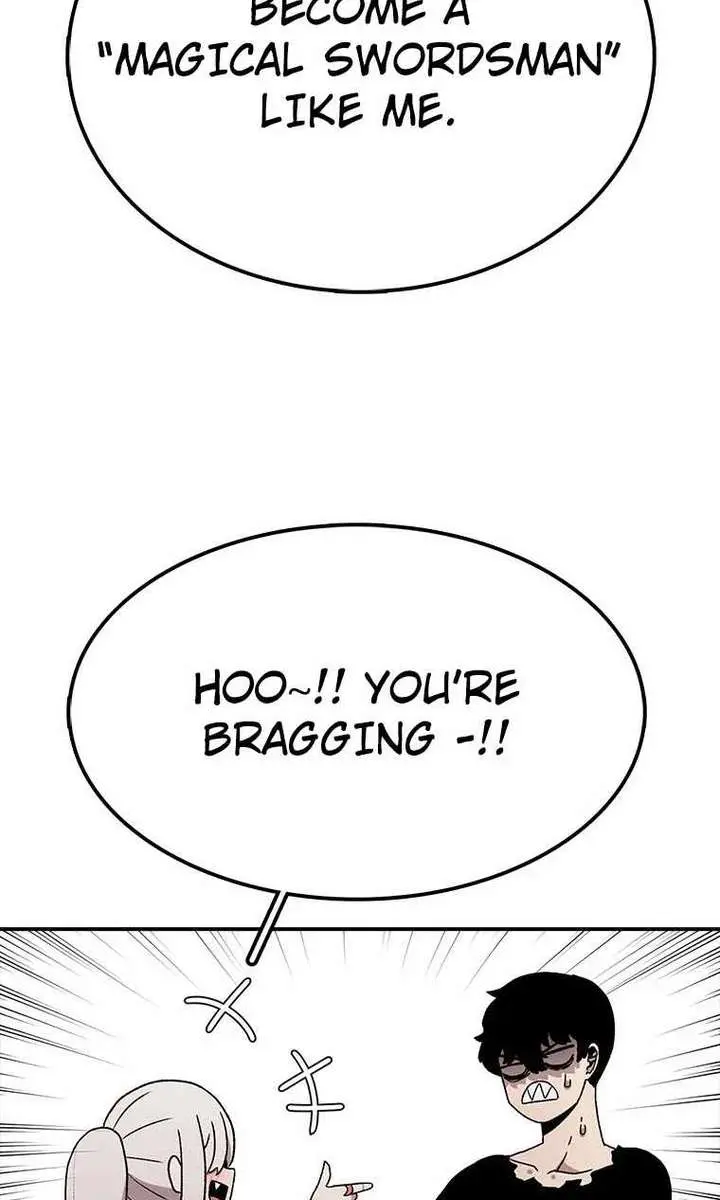 The House Without Time Chapter 55 Page 77