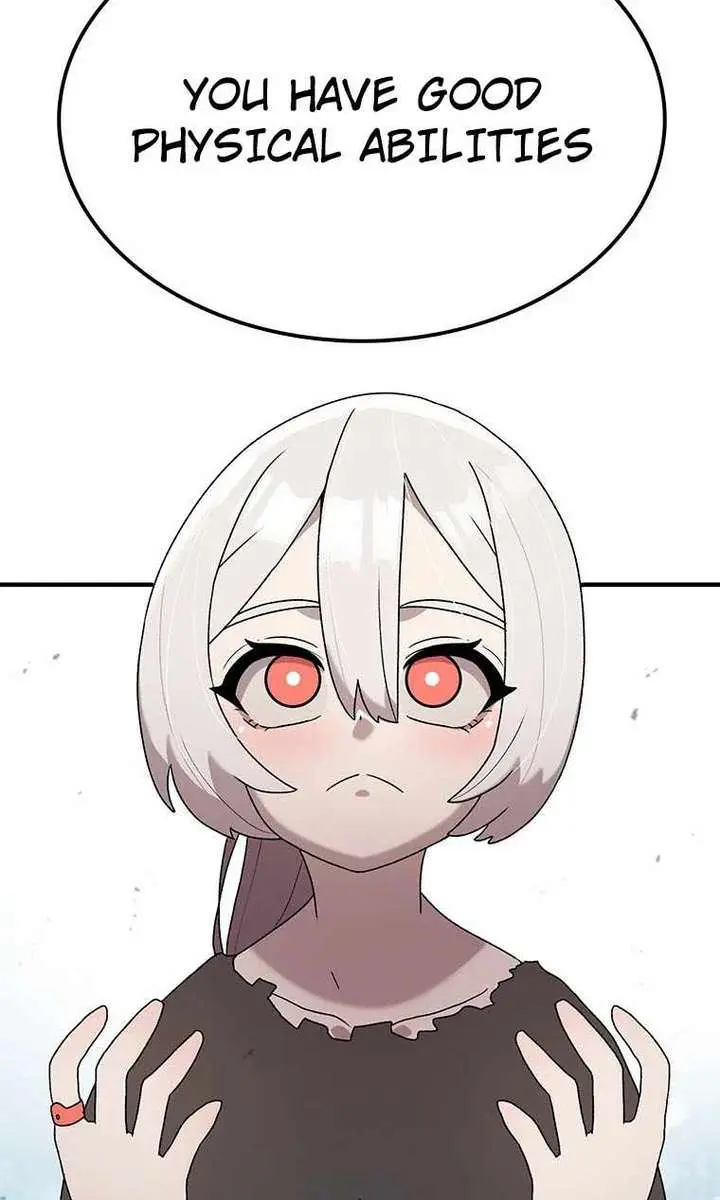 The House Without Time Chapter 55 Page 81