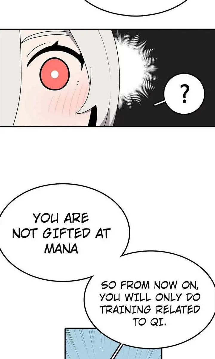 The House Without Time Chapter 55 Page 83