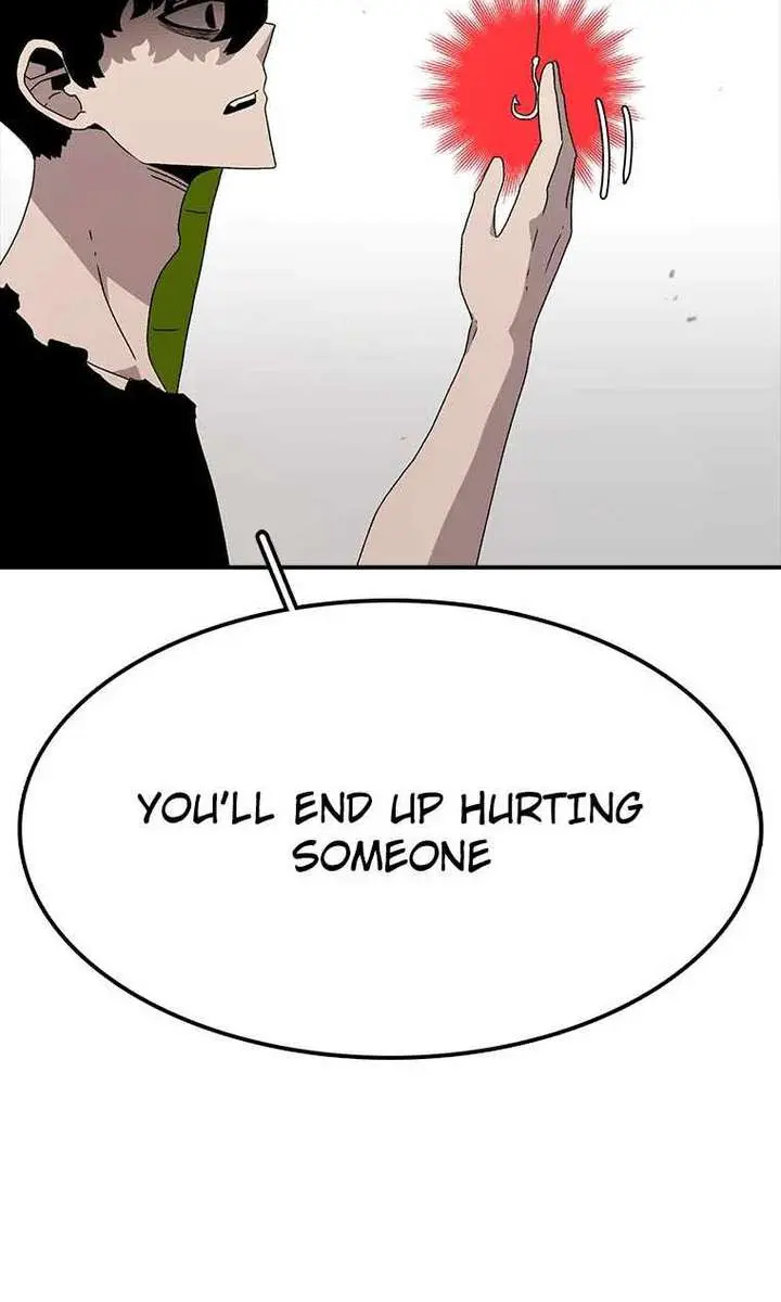 The House Without Time Chapter 55 Page 127