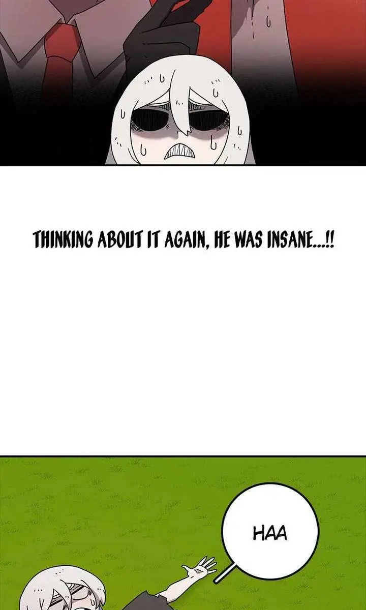 The House Without Time Chapter 55 Page 135