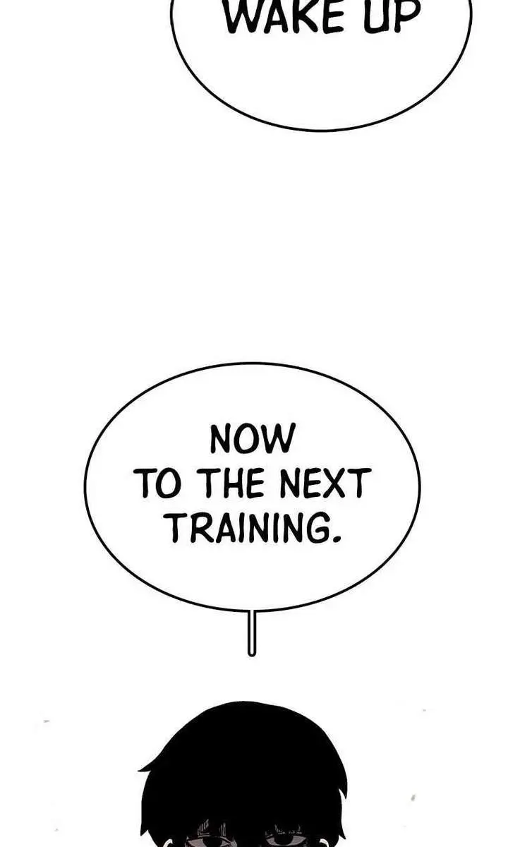 The House Without Time Chapter 56 Page 15
