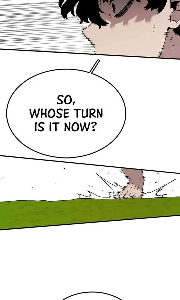 The House Without Time Chapter 56 Page 39