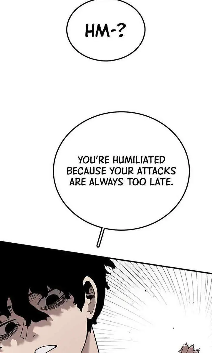 The House Without Time Chapter 56 Page 42
