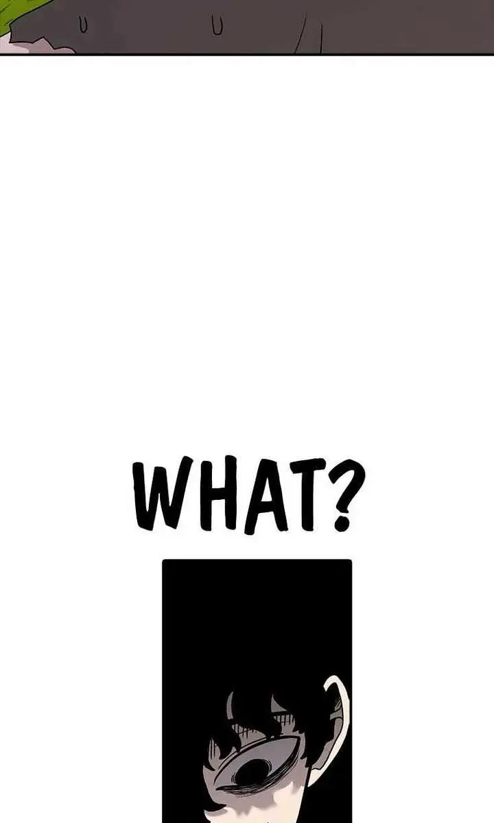 The House Without Time Chapter 56 Page 66