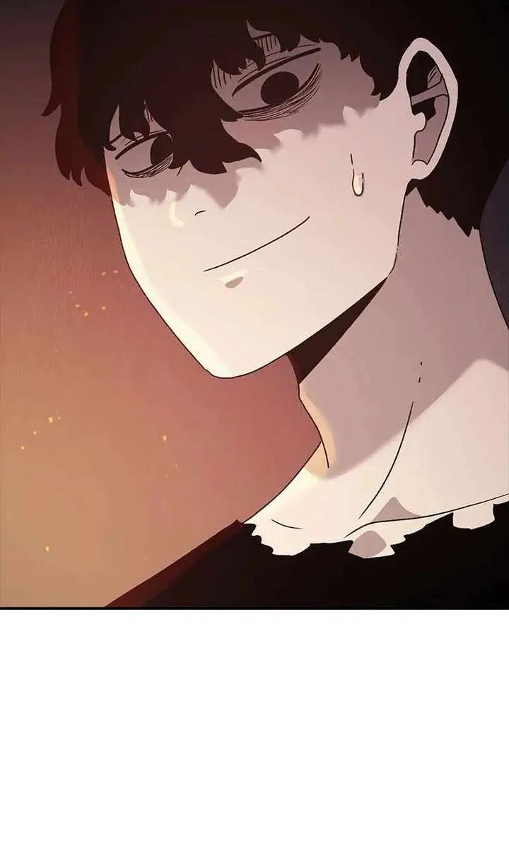 The House Without Time Chapter 56 Page 85