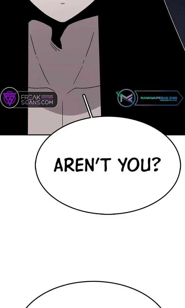 The House Without Time Chapter 56 Page 90