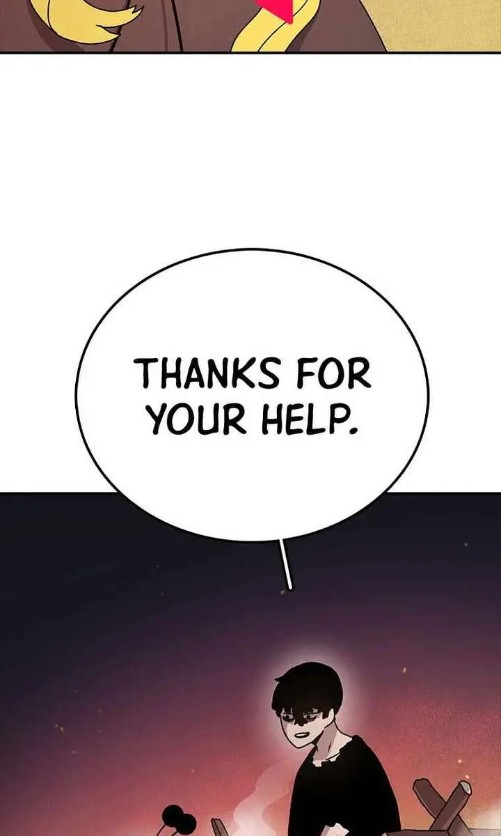 The House Without Time Chapter 56 Page 97