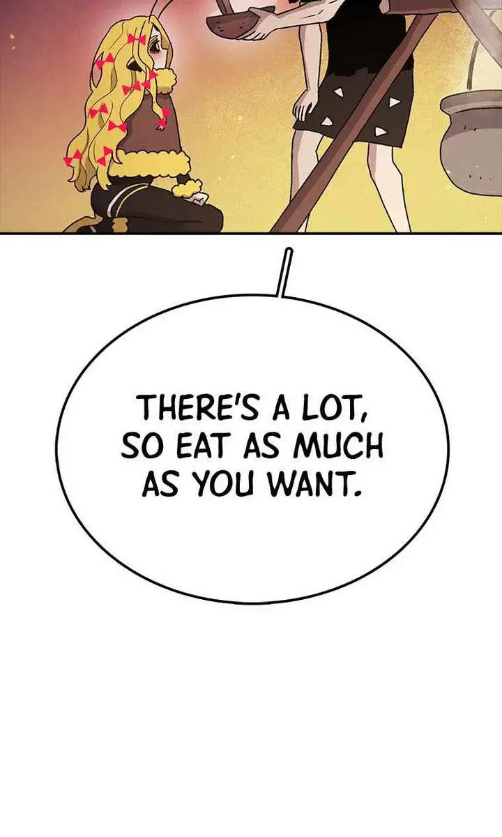 The House Without Time Chapter 56 Page 98