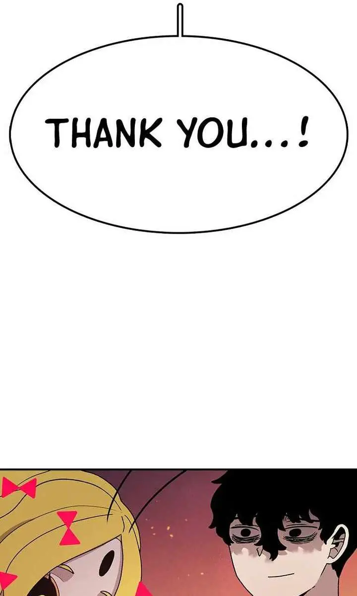 The House Without Time Chapter 56 Page 100