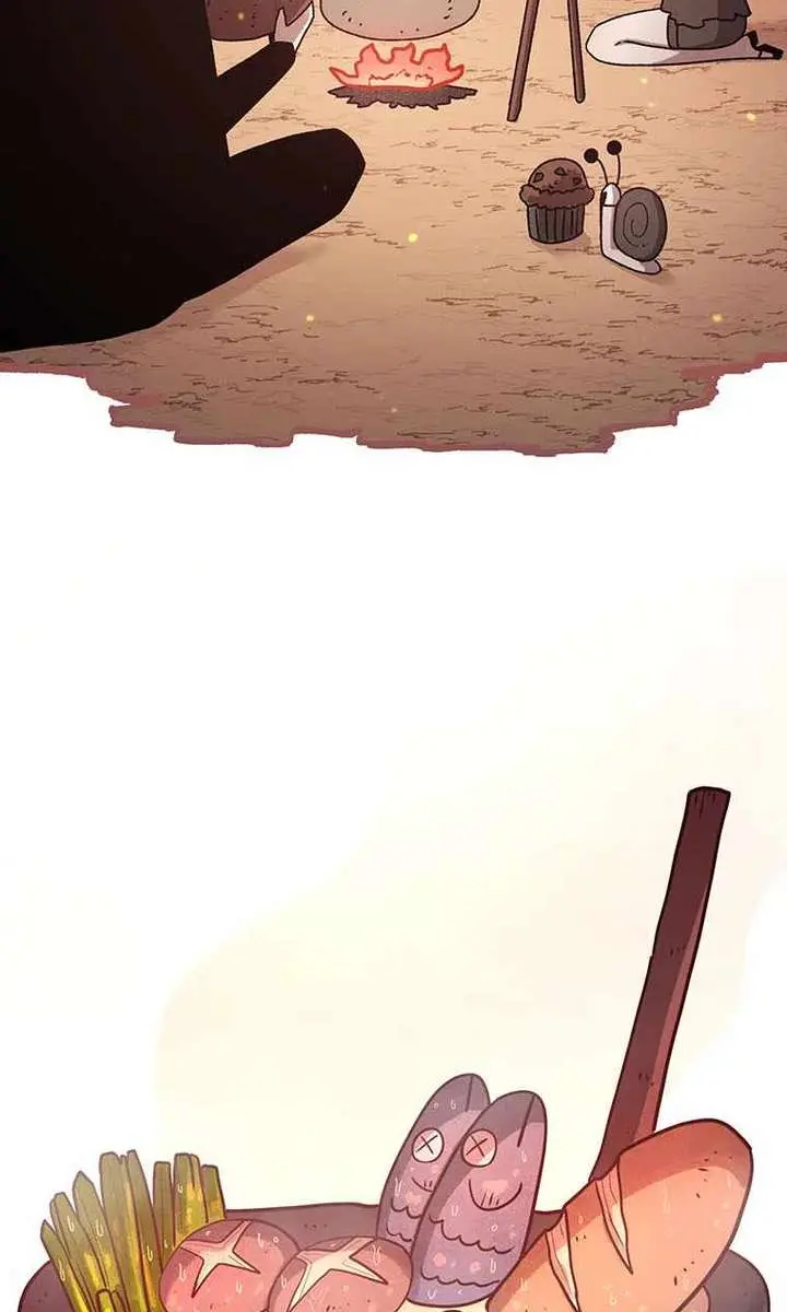 The House Without Time Chapter 56 Page 103