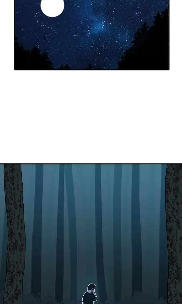 The House Without Time Chapter 56 Page 106