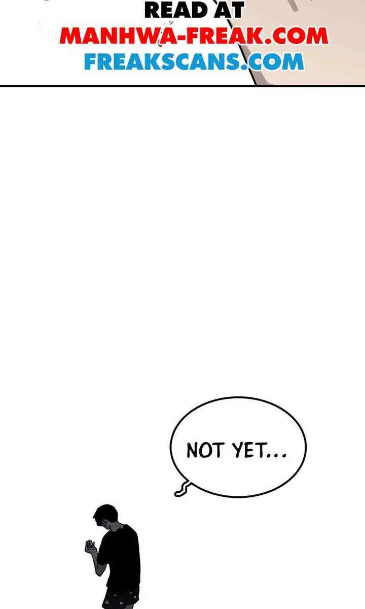 The House Without Time Chapter 56 Page 112