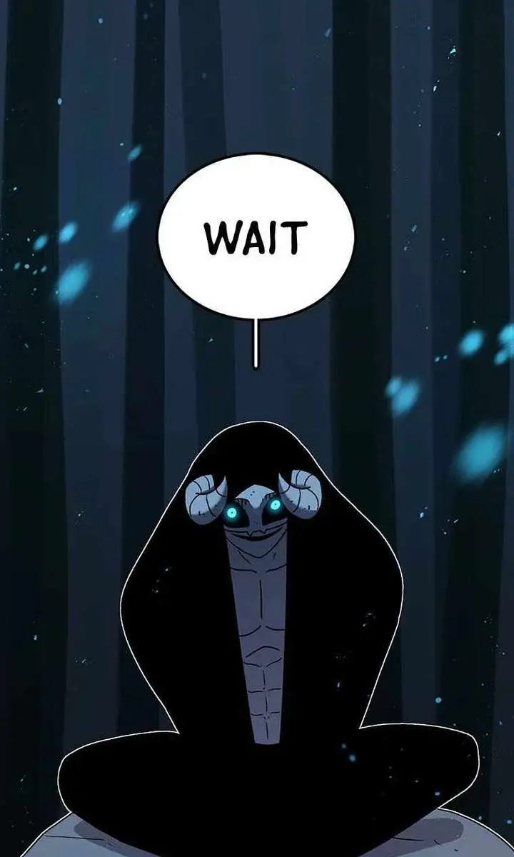 The House Without Time Chapter 56 Page 115