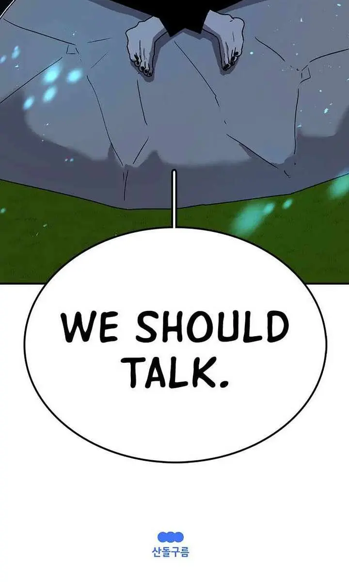 The House Without Time Chapter 56 Page 116