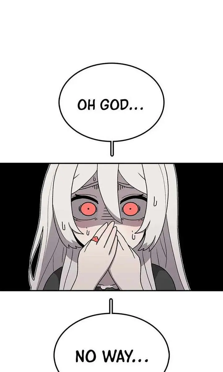 The House Without Time Chapter 57 Page 3